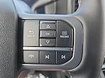 2025 Ford F-350 Crew Cab SRW 4WD Pickup for sale #1575929 - photo 16