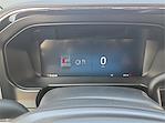2025 Ford F-350 Crew Cab SRW 4WD Pickup for sale #1575929 - photo 17