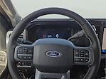 2025 Ford F-350 Crew Cab SRW 4WD Pickup for sale #1575929 - photo 18