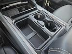 2025 Ford F-350 Crew Cab SRW 4WD Pickup for sale #1575929 - photo 19