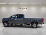 2025 Ford F-350 Crew Cab SRW 4WD Pickup for sale #1575929 - photo 3