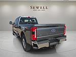 2025 Ford F-350 Crew Cab SRW 4WD Pickup for sale #1575929 - photo 2