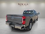 2025 Ford F-350 Crew Cab SRW 4WD Pickup for sale #1575929 - photo 4
