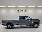 2025 Ford F-350 Crew Cab SRW 4WD Pickup for sale #1575929 - photo 5