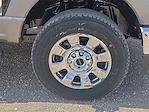 2025 Ford F-350 Crew Cab SRW 4WD Pickup for sale #1575929 - photo 7