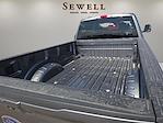 2025 Ford F-350 Crew Cab SRW 4WD Pickup for sale #1575929 - photo 8