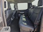 2025 Ford F-350 Crew Cab SRW 4WD Pickup for sale #1575929 - photo 9