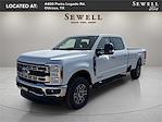 2025 Ford F-350 Crew Cab SRW 4x4 Pickup for sale #1575947 - photo 1