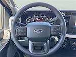 2025 Ford F-350 Crew Cab SRW 4x4 Pickup for sale #1575947 - photo 11