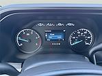 2025 Ford F-350 Crew Cab SRW 4x4 Pickup for sale #1575947 - photo 12