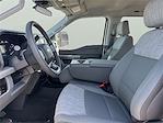 2025 Ford F-350 Crew Cab SRW 4x4 Pickup for sale #1575947 - photo 13
