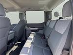 2025 Ford F-350 Crew Cab SRW 4x4 Pickup for sale #1575947 - photo 14