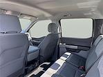 2025 Ford F-350 Crew Cab SRW 4x4 Pickup for sale #1575947 - photo 15