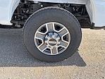 2025 Ford F-350 Crew Cab SRW 4x4 Pickup for sale #1575947 - photo 16