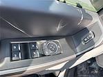 2025 Ford F-350 Crew Cab SRW 4x4 Pickup for sale #1575947 - photo 17