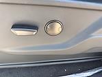 2025 Ford F-350 Crew Cab SRW 4x4 Pickup for sale #1575947 - photo 18