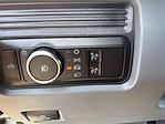 2025 Ford F-350 Crew Cab SRW 4x4 Pickup for sale #1575947 - photo 19