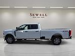 2025 Ford F-350 Crew Cab SRW 4x4 Pickup for sale #1575947 - photo 3