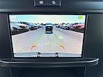 2025 Ford F-350 Crew Cab SRW 4x4 Pickup for sale #1575947 - photo 20