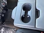 2025 Ford F-350 Crew Cab SRW 4x4 Pickup for sale #1575947 - photo 21