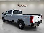 2025 Ford F-350 Crew Cab SRW 4x4 Pickup for sale #1575947 - photo 2