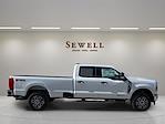 2025 Ford F-350 Crew Cab SRW 4x4 Pickup for sale #1575947 - photo 6