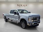 2025 Ford F-350 Crew Cab SRW 4x4 Pickup for sale #1575947 - photo 7