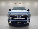 2025 Ford F-350 Crew Cab SRW 4x4 Pickup for sale #1575947 - photo 8