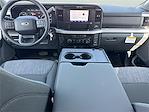 2025 Ford F-350 Crew Cab SRW 4x4 Pickup for sale #1575947 - photo 9