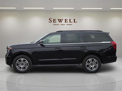 New 2025 Ford Expedition - photo 1