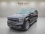 2025 Ford Expedition RWD SUV for sale #1576012 - photo 1