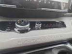 2025 Ford Expedition RWD SUV for sale #1576012 - photo 15