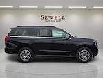 2025 Ford Expedition RWD SUV for sale #1576012 - photo 5