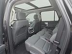 2025 Ford Expedition RWD SUV for sale #1576012 - photo 9