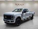 2025 Ford F-250 Super Cab 4x4 Pickup for sale #1576046 - photo 1