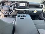 2025 Ford F-250 Super Cab 4x4 Pickup for sale #1576046 - photo 9