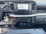 2025 Ford F-250 Super Cab 4x4 Pickup for sale #1576046 - photo 10