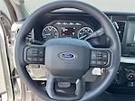 2025 Ford F-250 Super Cab 4x4 Pickup for sale #1576046 - photo 11
