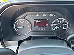 2025 Ford F-250 Super Cab 4x4 Pickup for sale #1576046 - photo 12
