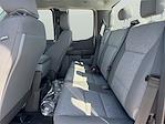 2025 Ford F-250 Super Cab 4x4 Pickup for sale #1576046 - photo 13