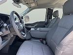 2025 Ford F-250 Super Cab 4x4 Pickup for sale #1576046 - photo 14