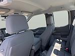 2025 Ford F-250 Super Cab 4x4 Pickup for sale #1576046 - photo 15