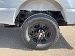 2025 Ford F-250 Super Cab 4x4 Pickup for sale #1576046 - photo 16