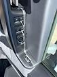 2025 Ford F-250 Super Cab 4x4 Pickup for sale #1576046 - photo 17