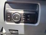 2025 Ford F-250 Super Cab 4x4 Pickup for sale #1576046 - photo 18
