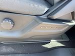 2025 Ford F-250 Super Cab 4x4 Pickup for sale #1576046 - photo 19