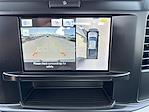 2025 Ford F-250 Super Cab 4x4 Pickup for sale #1576046 - photo 20