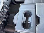 2025 Ford F-250 Super Cab 4x4 Pickup for sale #1576046 - photo 21