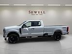 2025 Ford F-250 Super Cab 4x4 Pickup for sale #1576046 - photo 3