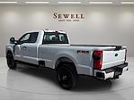 2025 Ford F-250 Super Cab 4x4 Pickup for sale #1576046 - photo 2